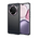 Zastitna futrola Defender Safeguard - Huawei Honor Magic 7 lite crna.
