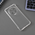 Zastitna futrola Transparent Ice Cube - Huawei Honor Magic 7 Pro.