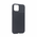 Zastitna futrola Defender Carbon - iPhone 12/12 Pro 6.1 crna.