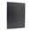 Zastitna futrola bi fold (na preklop) HANMAN - tablet 10.0in crna (MS).
