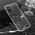 Zastitna silikonska futrola Ultra Thin - Motorola Moto G05 Transparent.