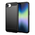 Zastitna futrola Defender Safeguard - iPhone 16e 6.1 crna.