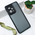 Zastitna futrola Shining Camera - Xiaomi Redmi Note 12 Pro 5G (EU) crna.