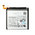 Baterija standard - Samsung A805F Galaxy A80.