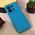 Zastitna futrola Sparkle Dust - Xiaomi Redmi Note 13 Pro 5G svetlo plava.