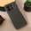 Zastitna futrola Sparkle Dust - Xiaomi Redmi Note 13 Pro 5G srebrna.