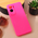 Zastitna futrola Sparkle Dust - Huawei Honor 90 Lite pink.