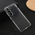 Zastitna silikonska futrola Ultra Thin with pluggy - Samsung S931 Galaxy S25 Transparent.
