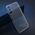 Zastitna futrola CLEAR FIT - Samsung A145R Galaxy A14 4G/Galaxy A14 5G providna (MS).