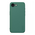 Zastitna futrola Nillkin Scrub Pro - iPhone 16e zelena.