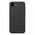 Zastitna futrola Nillkin Scrub Pro - iPhone 16e crna.