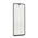 Zastitno staklo Tempered glass (zastitno staklo za ekran) 2.5D full glue - Samsung A336 Galaxy A33 5G crni.