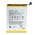 Baterija Teracell - Realme C21Y BLP729.