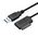 Adapter USB 3.0 na SATA 7+6 13pin - laptop opticki uredjaj.