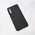 Zastitna futrola 3D Camera - Samsung G996B Galaxy S21 Plus 5G crna.