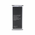 Baterija Teracell Plus - Samsung S5 mini G800.