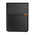 Torba - laptop sleeve Nillkin Elegant 16.1" crna.