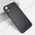 Zastitna futrola Carbon fiber - Samsung A356B Galaxy A35 5G crna.