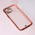 Zastitna futrola Cirkon Camera - iPhone 14 roze.