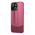 Zastitna futrola Pure Protect - iPhone 13 crvena.