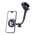 Auto Drzac M10M-S1.