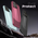 Zastitna futrola Pure Protect - Samsung S926B Galaxy S24 Plus crna.