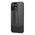 Zastitna futrola Pure Protect - iPhone 15 crna.