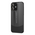 Zastitna futrola Pure Protect - iPhone 16 Plus 6.7 crna.