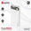 Back Up baterija (univerzalna) Prenosiva baterija Fantech T1 10000mAh QC, PD, 22.5W beli.