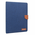 Zastitna futrola Mercury - tablet 10" univerzalna plava.