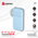 Back Up baterija (univerzalna) Prenosiva baterija Fantech S3 10000mAh, 10W plavi.