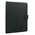 Zastitna futrola Mercury - tablet 10" univerzalna crna.