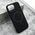 Zastitna futrola FLEX MagSafe - iPhone 16 Pro Max (6.9) crna (MS).
