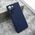 Zastitna futrola FLEX MagSafe - Samsung Galaxy S23 Ultra plava (MS).