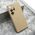 Zastitna futrola FLEX MagSafe - Samsung S928 Galaxy S24 Ultra 5G bez (MS).