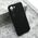 Zastitna futrola FLEX MagSafe - Samsung S911B Galaxy S23 crna (MS).