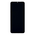 LCD ekran (displej) - Vivo Y20/Y20s/Y20i touch screen crni.