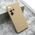 Zastitna futrola FLEX MagSafe - Samsung S938 Galaxy S25 Ultra 5G bez (MS).