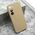 Zastitna futrola FLEX MagSafe - Samsung S911B Galaxy S23 bez (MS).