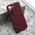 Zastitna futrola FLEX MagSafe - Samsung S911B Galaxy S23 bordo (MS).