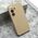 Zastitna futrola FLEX MagSafe - Samsung S931 Galaxy S25 5G bez (MS).
