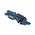 Flet kabl - Samsung A145F Galaxy A14 4G 4G sa konektorom punjenja (charging board) (MS).