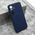Zastitna futrola FLEX MagSafe - Samsung S921 Galaxy S24 5G plava (MS).