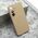 Zastitna futrola FLEX MagSafe - Samsung S921 Galaxy S24 5G bez (MS).