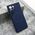 Zastitna futrola FLEX MagSafe - Samsung S928 Galaxy S24 Ultra 5G plava (MS).