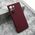 Zastitna futrola FLEX MagSafe - Samsung Galaxy S23 Ultra bordo (MS).