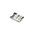 Citac SIM kartice - Nokia 2.1 (MS).