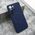 Zastitna futrola FLEX MagSafe - Samsung S938 Galaxy S25 Ultra 5G plava (MS).