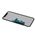 touchscreen - Iphone 12 Pro crni ORG (MS).