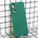 Zastitna futrola 3D Camera - Xiaomi Redmi 13C tamno zelena.
